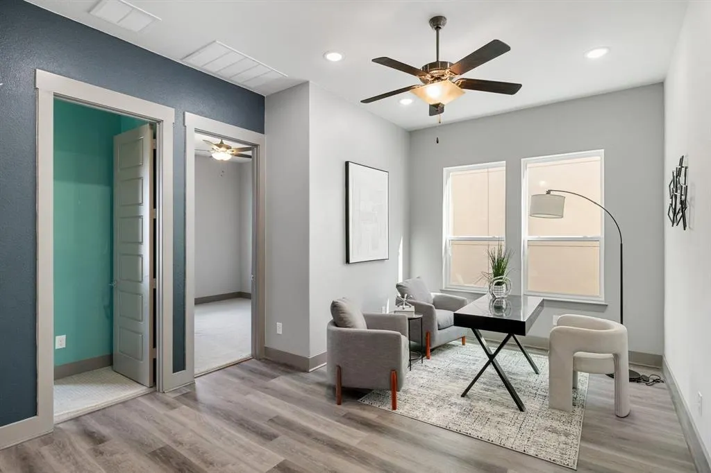 8257 Nunley Lane
