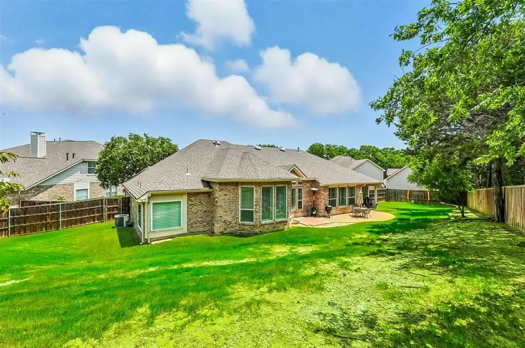 306 Stone Hollow Court