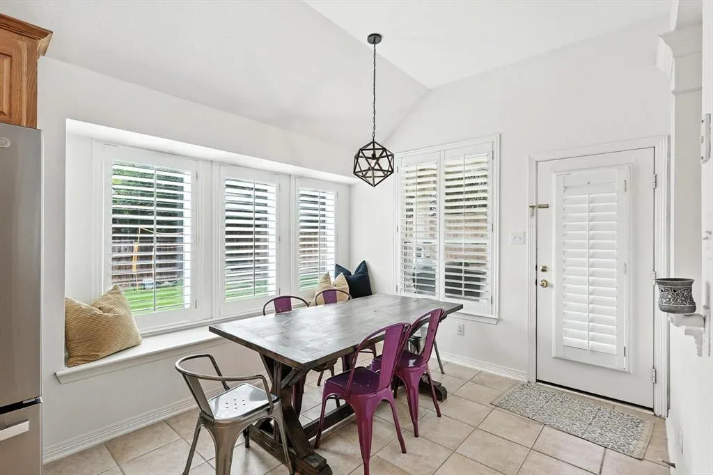 306 Stone Hollow Court