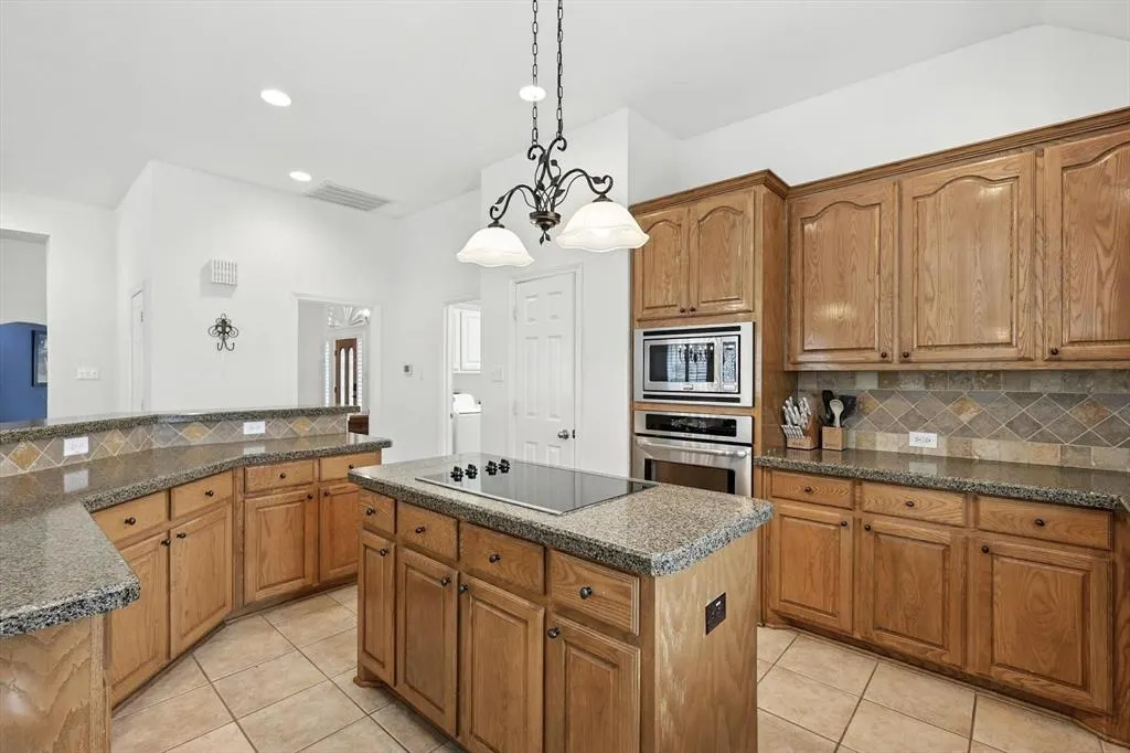 306 Stone Hollow Court
