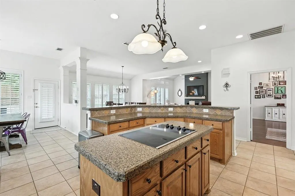 306 Stone Hollow Court