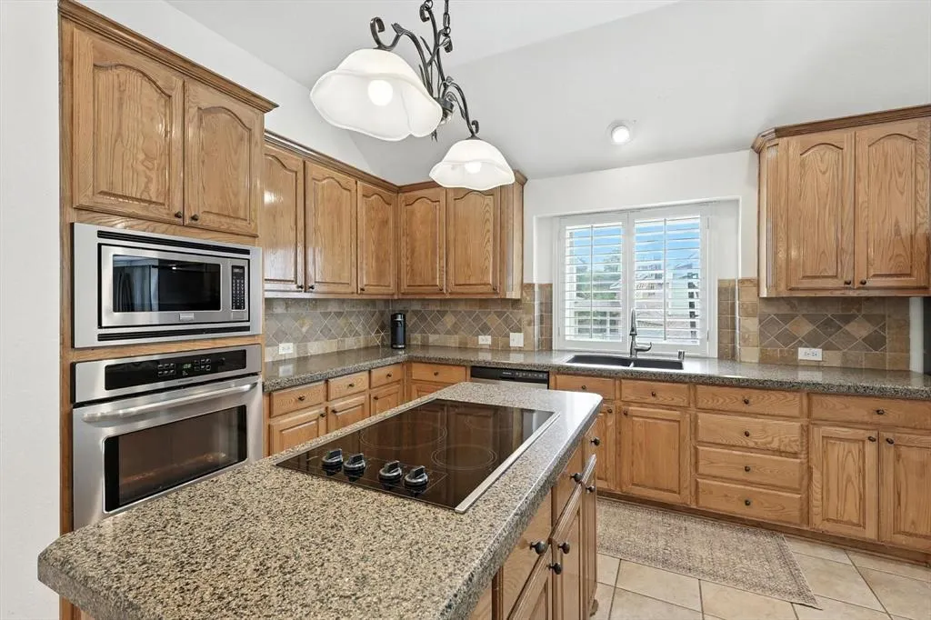 306 Stone Hollow Court