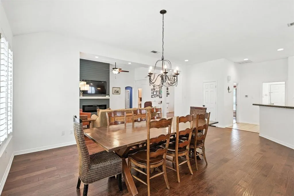 306 Stone Hollow Court