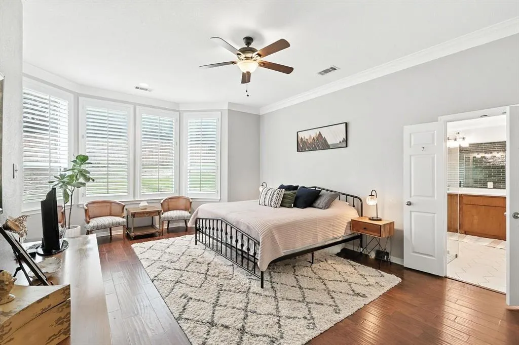 306 Stone Hollow Court