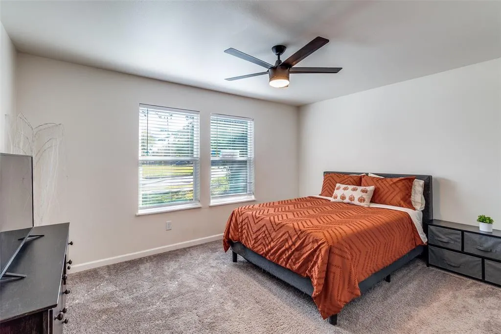 3223 Tuskegee Street