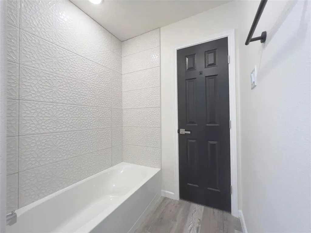 3223 Tuskegee Street