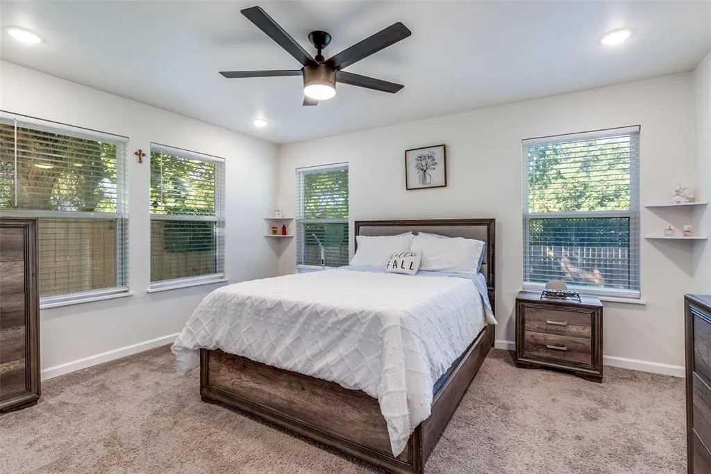 3223 Tuskegee Street