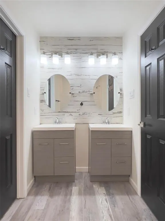 3223 Tuskegee Street