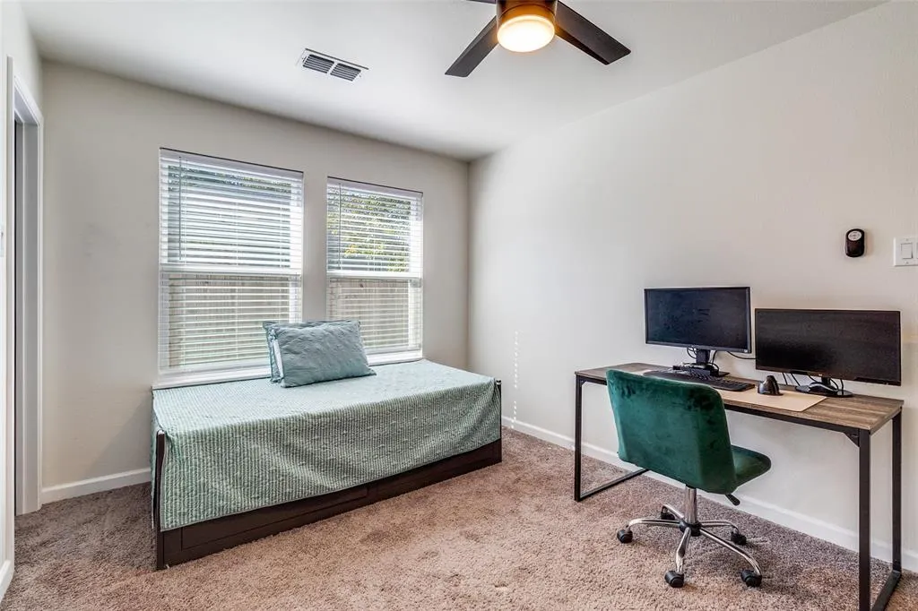 3223 Tuskegee Street