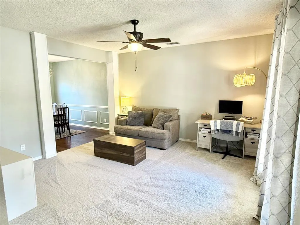 3437 Ash Lane