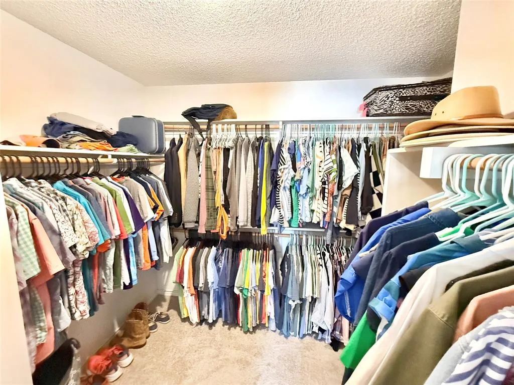 3437 Ash Lane