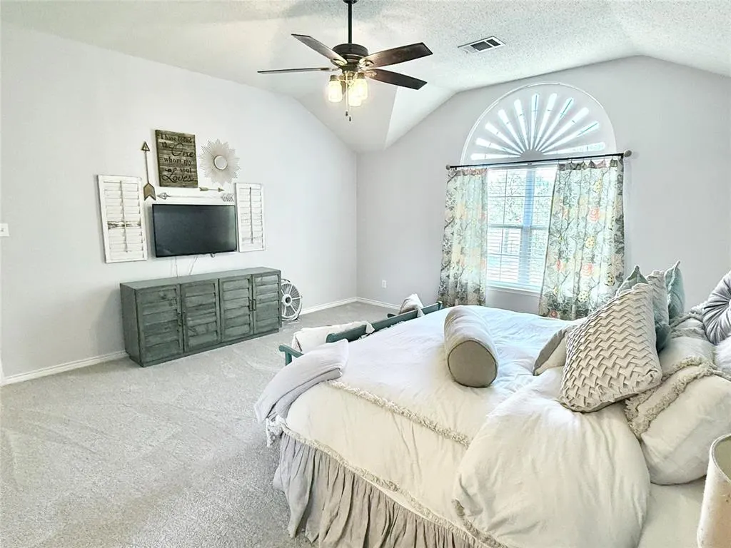 3437 Ash Lane
