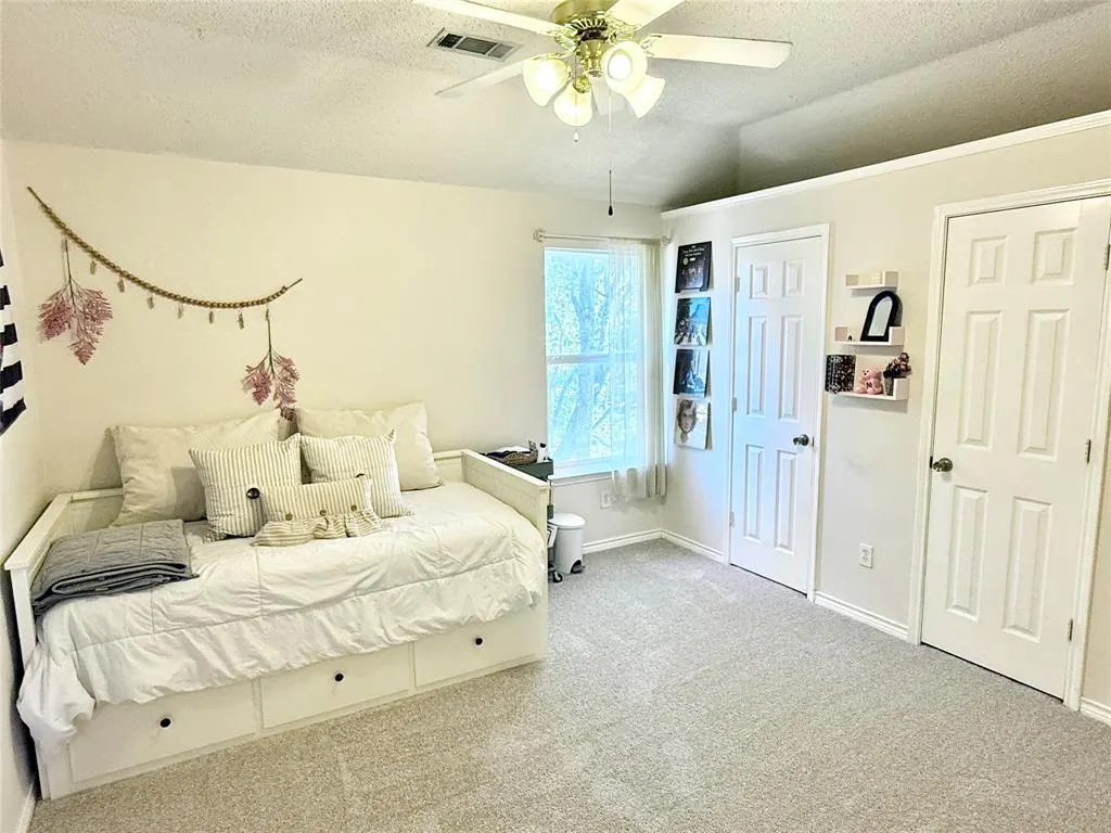 3437 Ash Lane