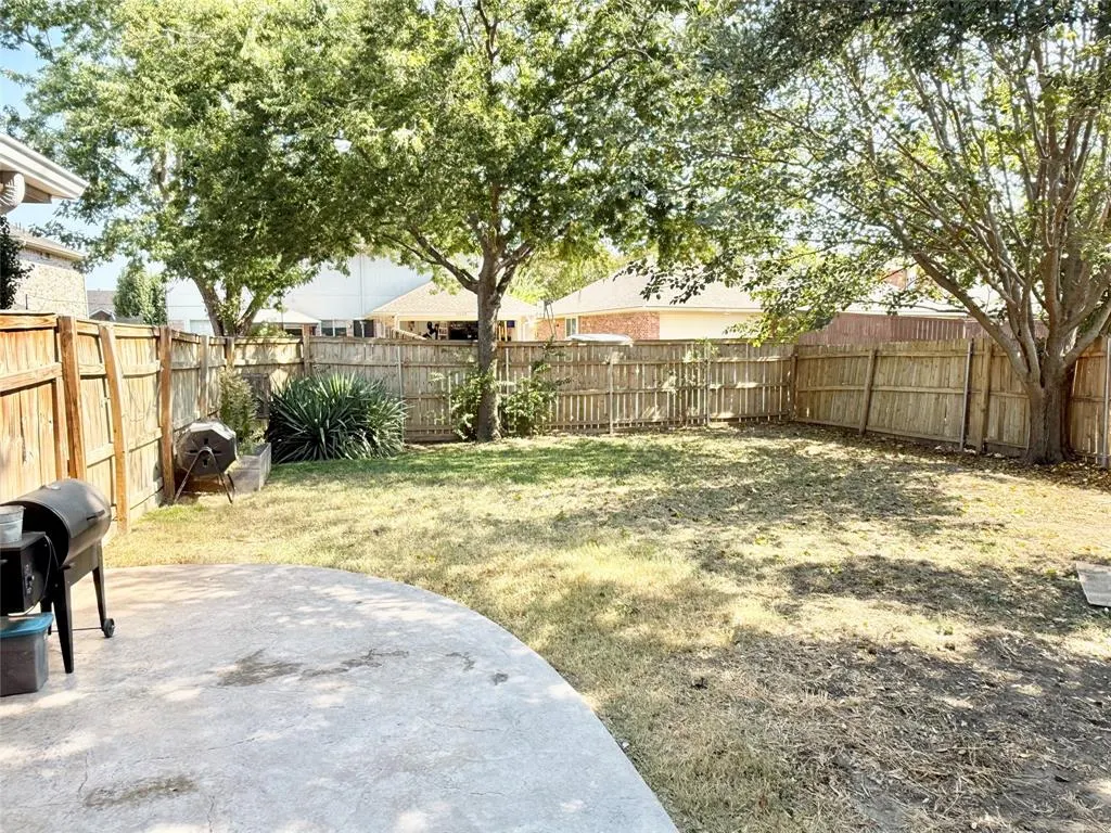3437 Ash Lane