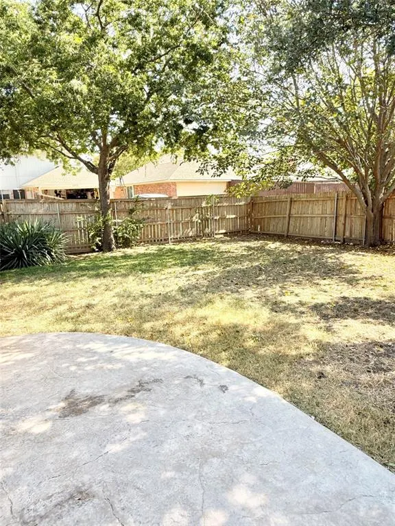 3437 Ash Lane