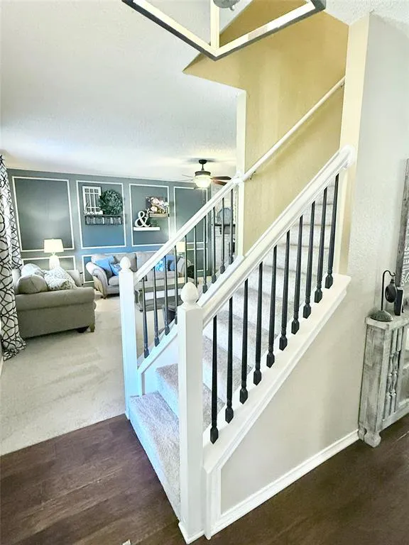 3437 Ash Lane