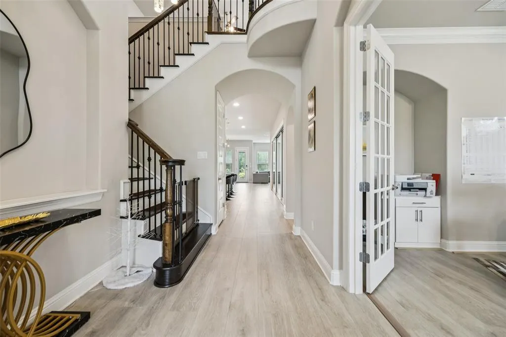 4871 Lockwood Drive