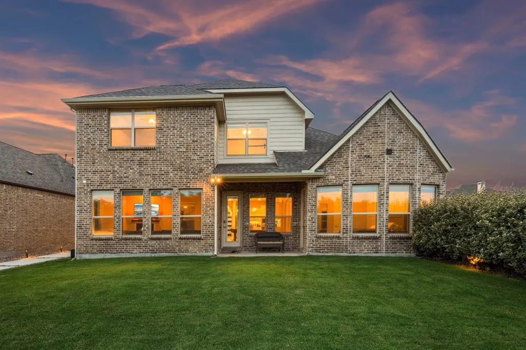 4871 Lockwood Drive