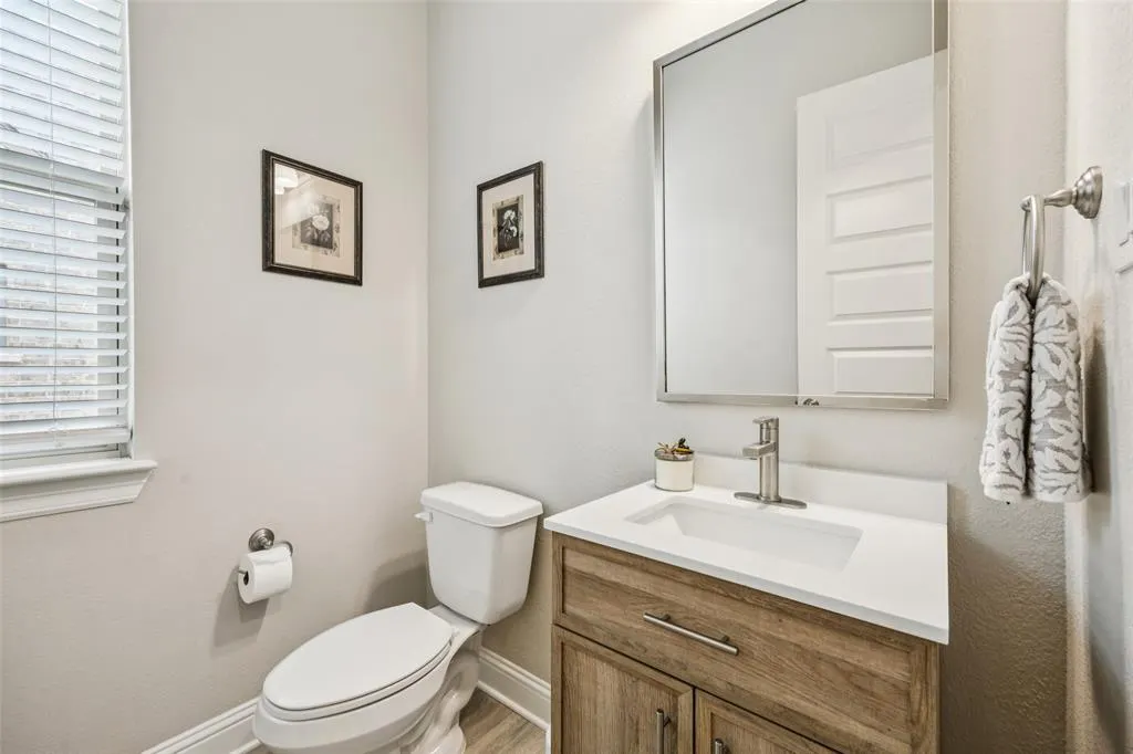 4871 Lockwood Drive