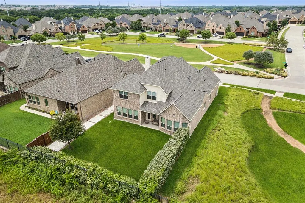 4871 Lockwood Drive