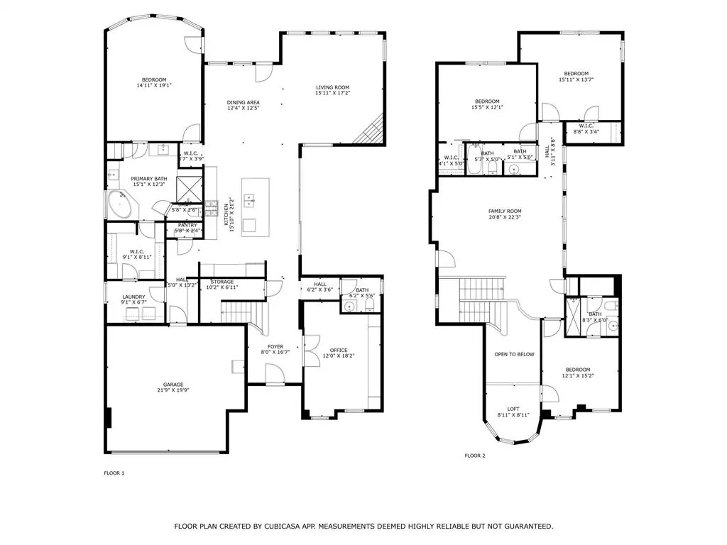 4871 Lockwood Drive