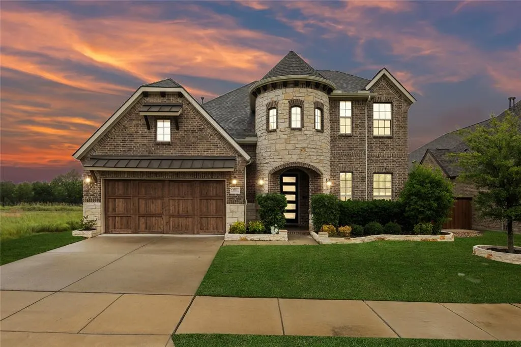 4871 Lockwood Drive
