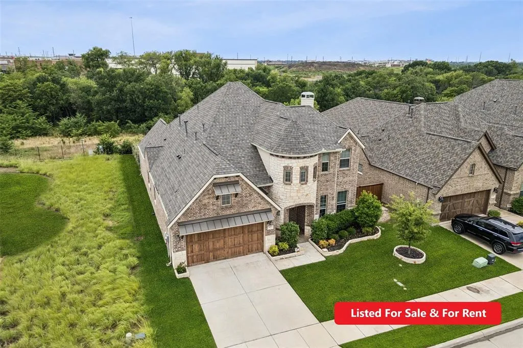 4871 Lockwood Drive