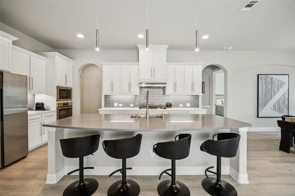 4871 Lockwood Drive