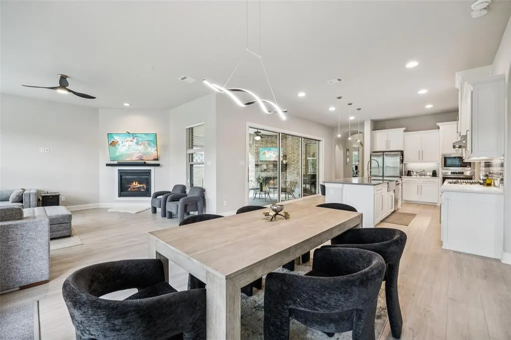 4871 Lockwood Drive