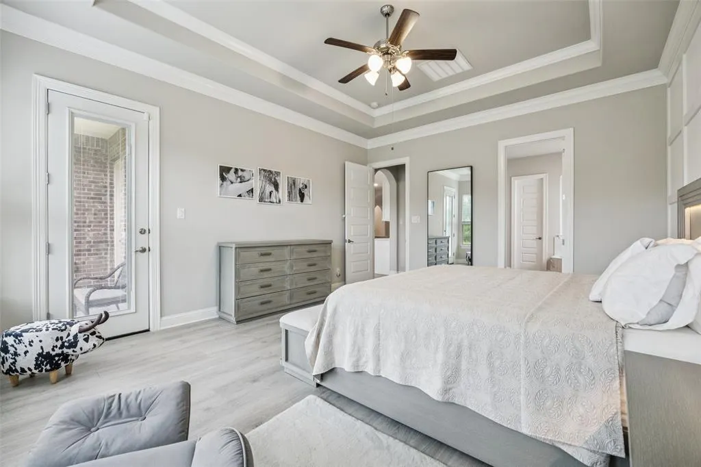 4871 Lockwood Drive