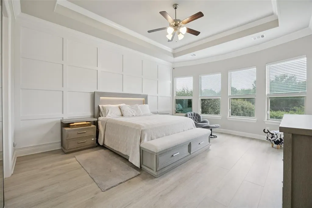 4871 Lockwood Drive