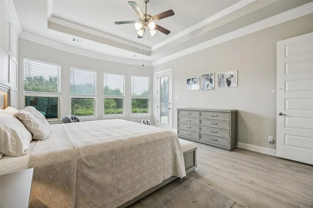 4871 Lockwood Drive