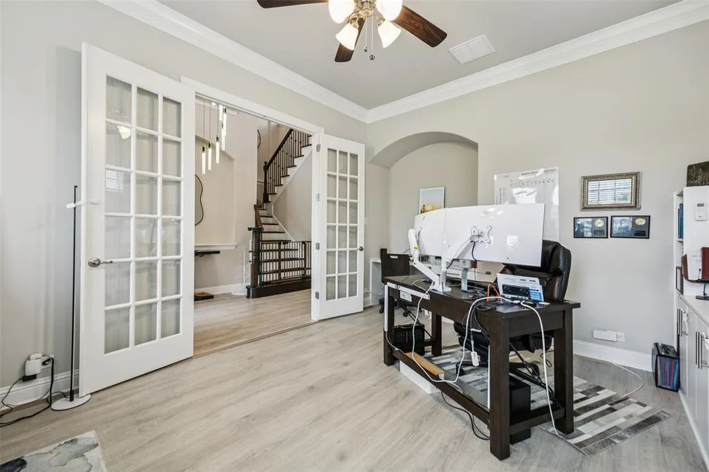 4871 Lockwood Drive