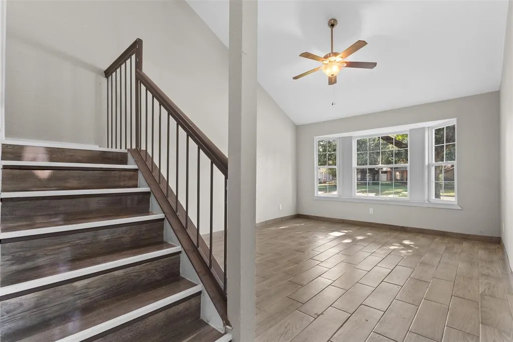 2115 Chatham Square
