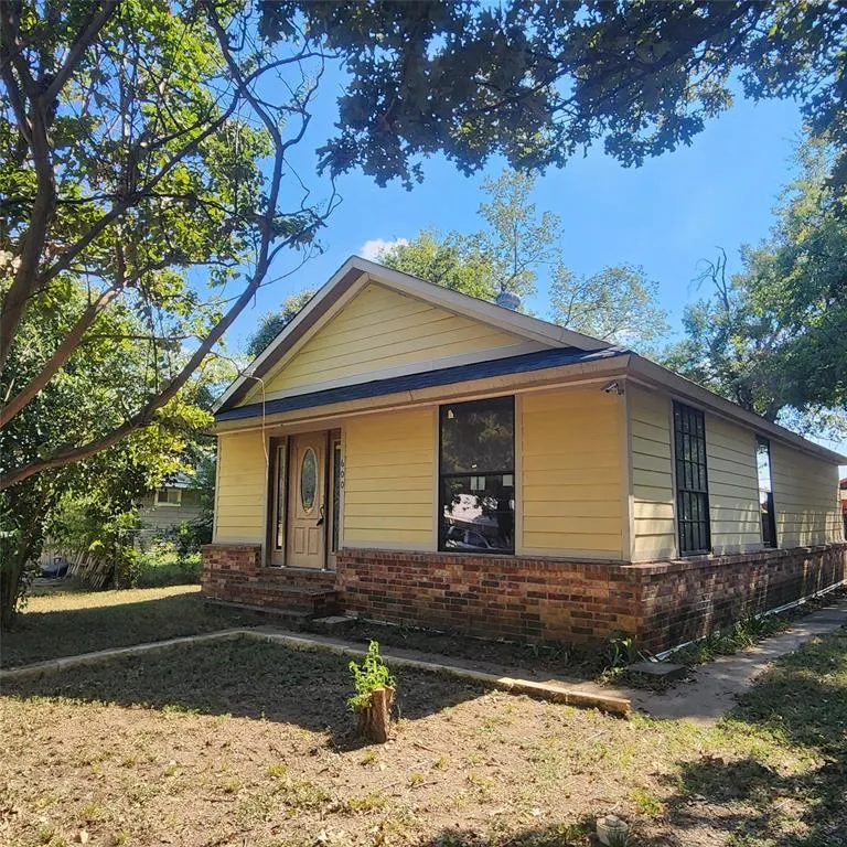 600 Gerrish Street