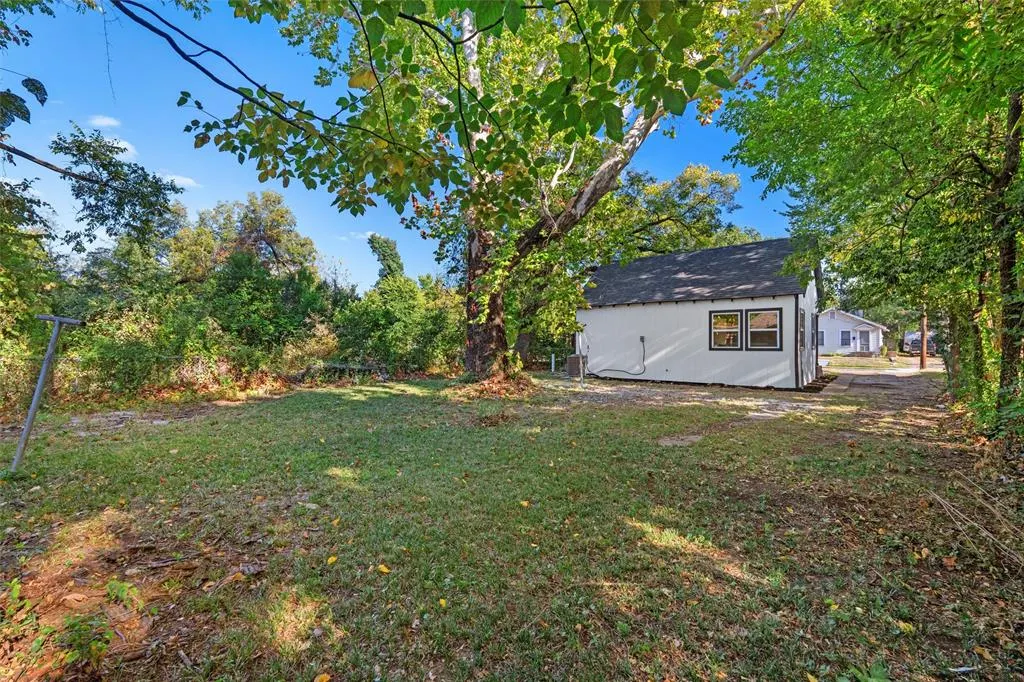 2915 Reed Lane