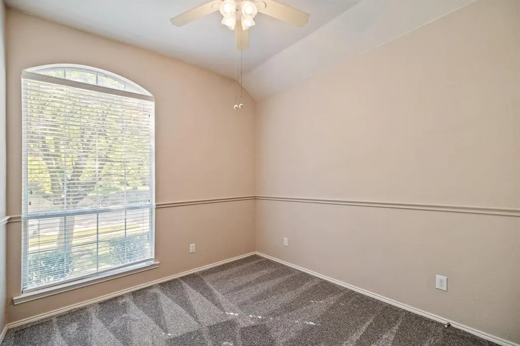 1658 Carson Lane