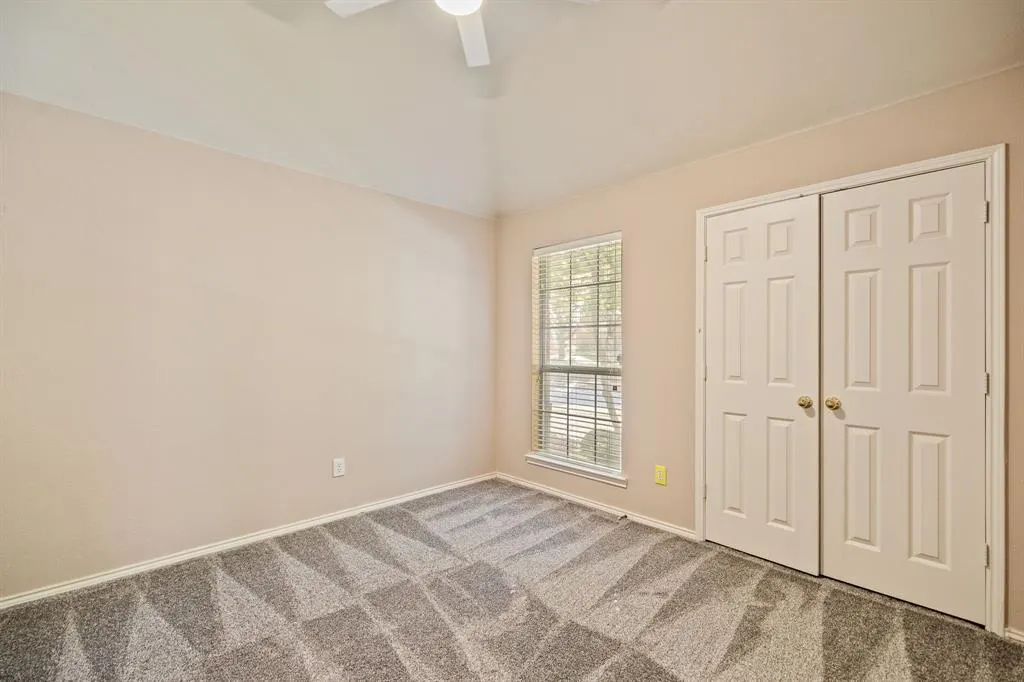 1658 Carson Lane
