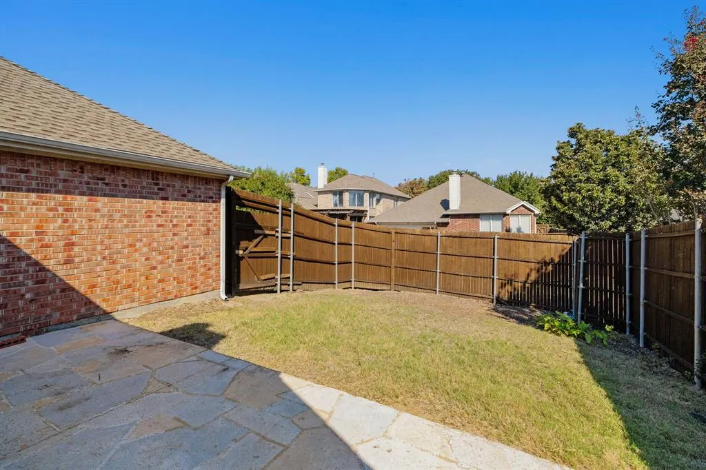 1658 Carson Lane