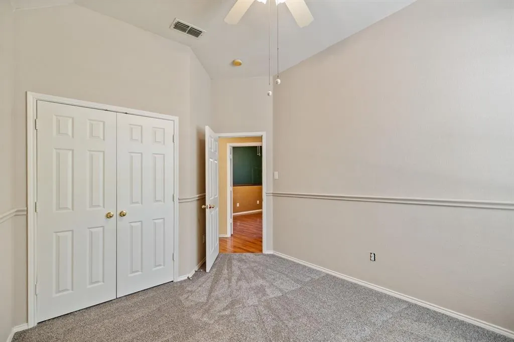 1658 Carson Lane