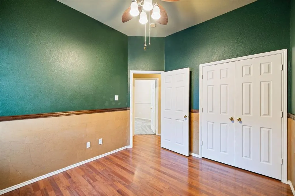 1658 Carson Lane