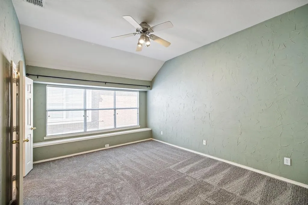 1658 Carson Lane