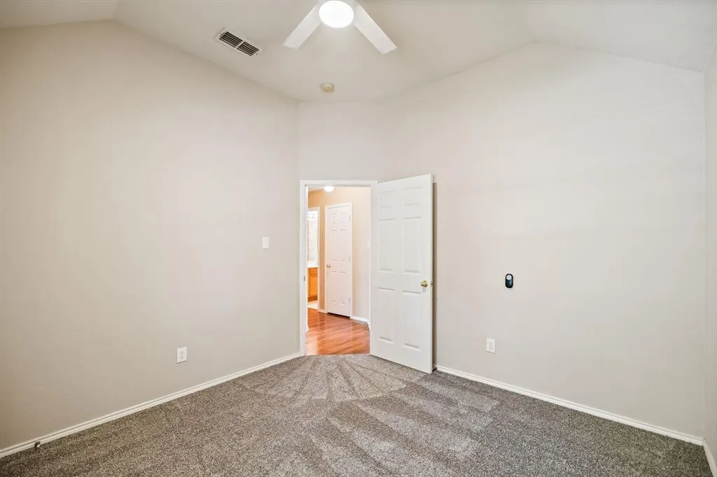 1658 Carson Lane