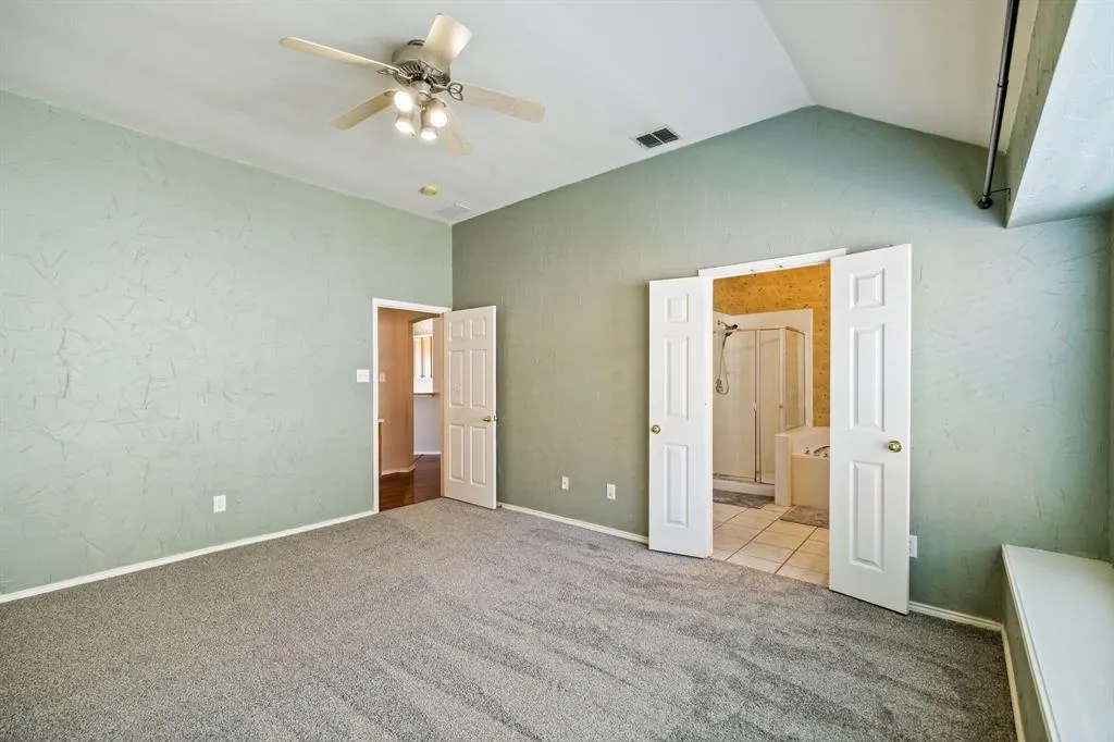 1658 Carson Lane