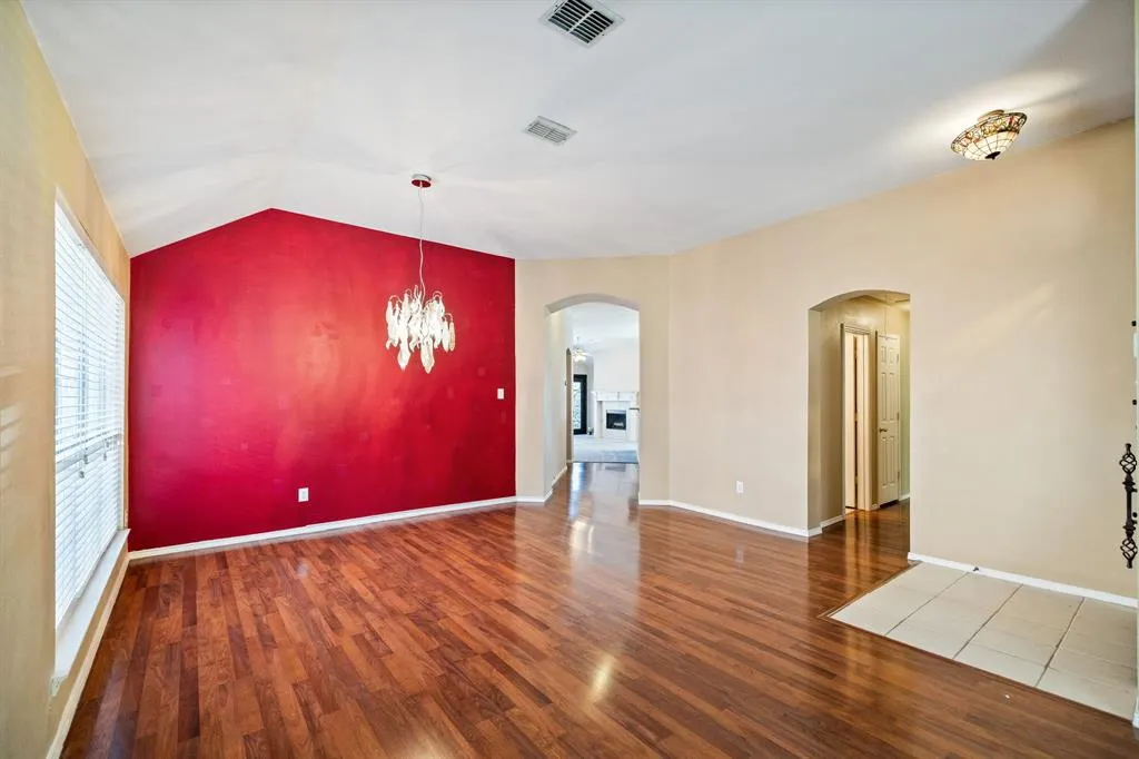 1658 Carson Lane