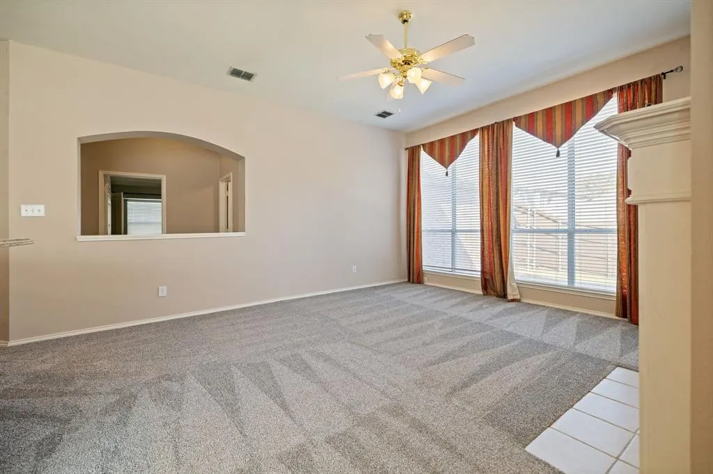 1658 Carson Lane