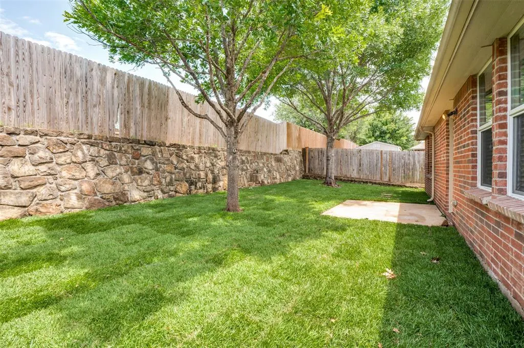 10556 Midway Drive