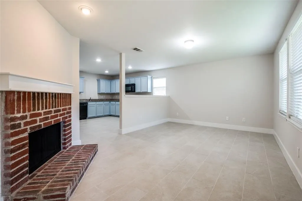 10556 Midway Drive