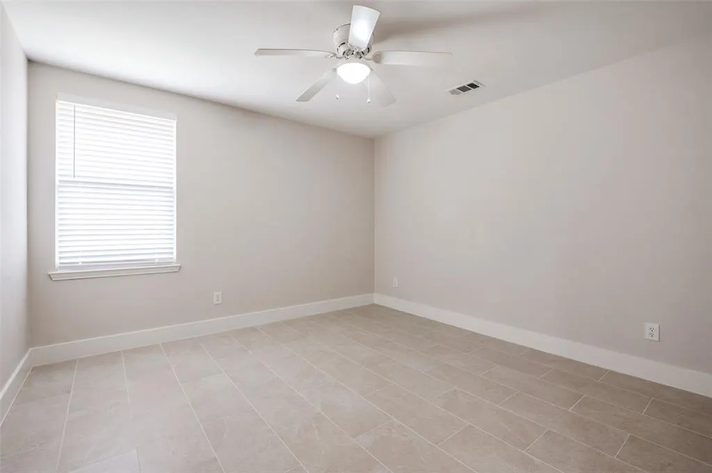 10556 Midway Drive
