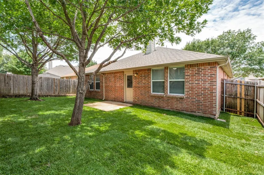 10556 Midway Drive